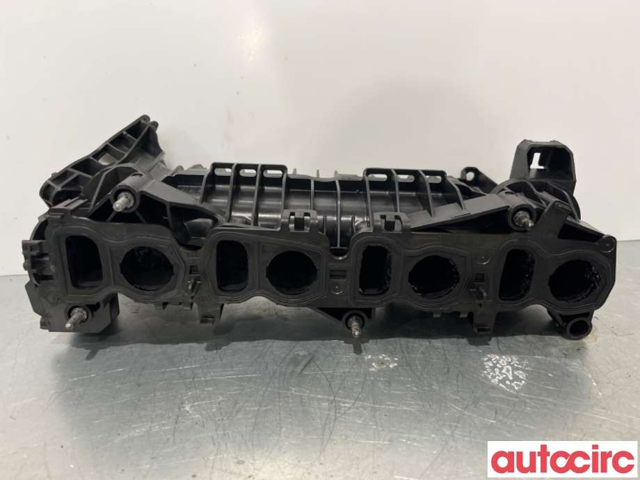 Manifold innsug til BMW X1 2009-2015 (E84) (E84) (BMW|11618506406||8506406)