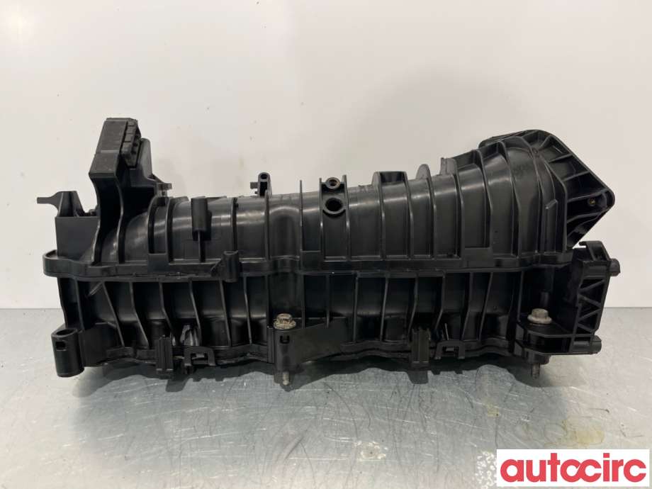 Manifold innsug til BMW X1 2009-2015 (E84) (E84) (BMW|11618506406||8506406)