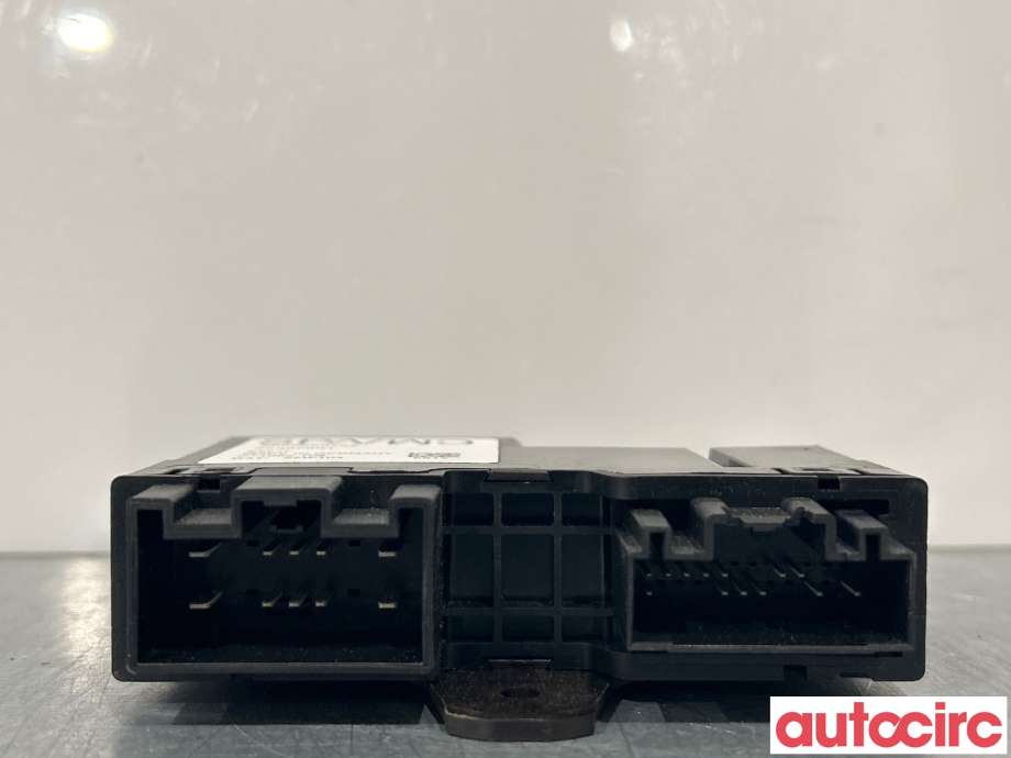 Styreenhet elektrisk bakluke til Volvo XC40 2018-2024  (VOLVO|32256514)