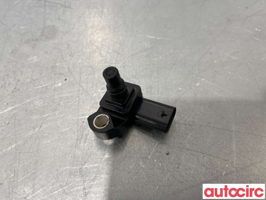 Sensor diverse til BMW X1 2009-2015 (E84) (E84) (BMW|13627804742||7804742)