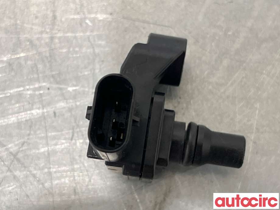 Sensor diverse til BMW X1 2009-2015 (E84) (E84) (BMW|13627804742||7804742)