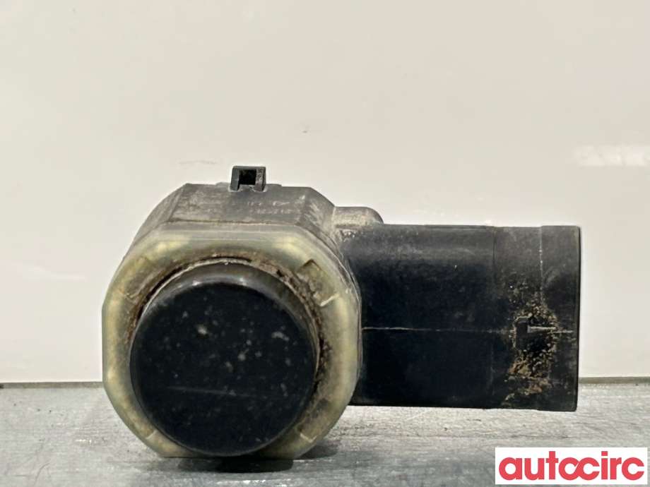 Parkeringssensor bak til Audi A6, Allroad 2012-2014 (Type III, Fase 1) (C7) (C7) (AUDI|1S0919275|1S0919275C)