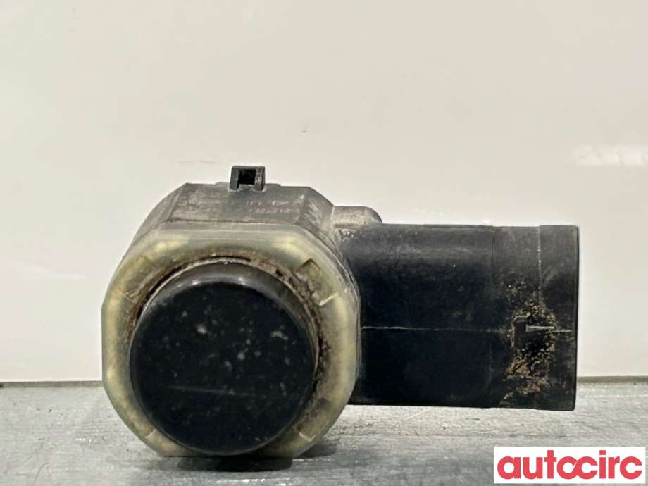 Parkeringssensor bak til Audi A6, Allroad 2012-2014 (Type III, Fase 1) (C7) (C7) (AUDI|1S0919275|1S0919275C)
