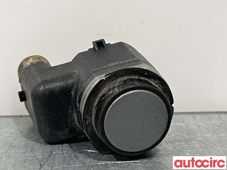 Parkeringssensor bak til Audi A6, Allroad 2012-2014 (Type III, Fase 1) (C7) (C7) (AUDI|1S0919275A)