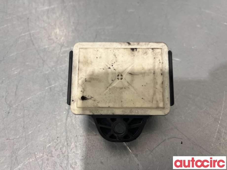 Rele gløde til BMW X1 2009-2015 (E84) (E84) (BMW|12217822098|0522120103|8570087)
