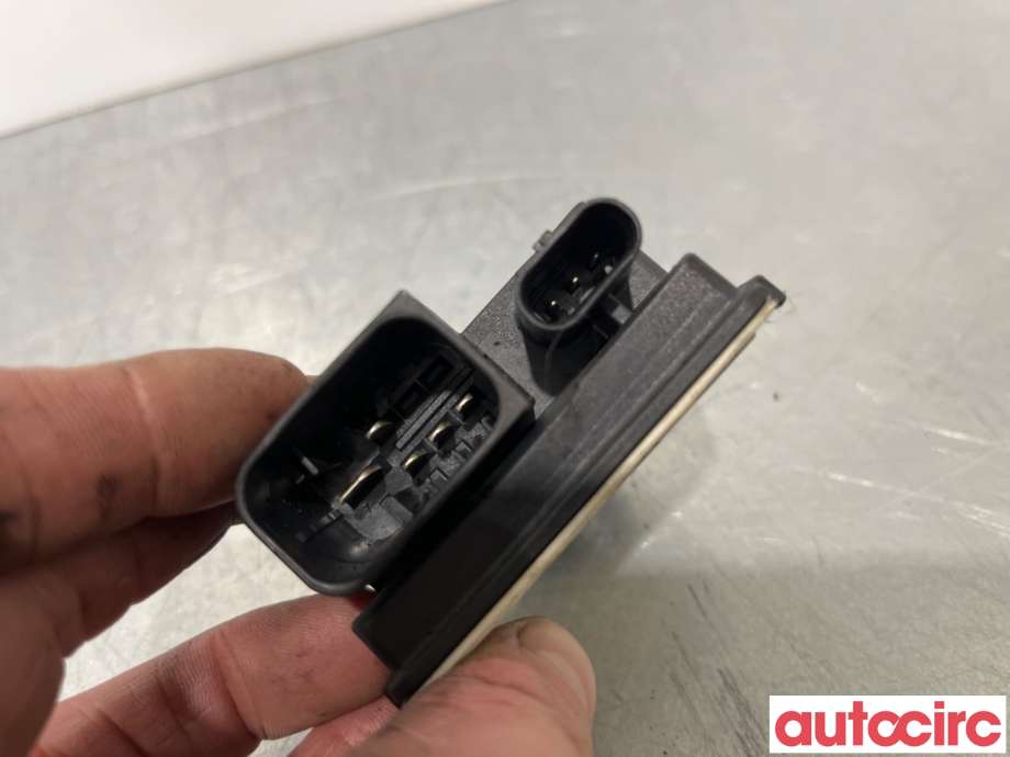 Rele gløde til BMW X1 2009-2015 (E84) (E84) (BMW|12217822098|0522120103|8570087)