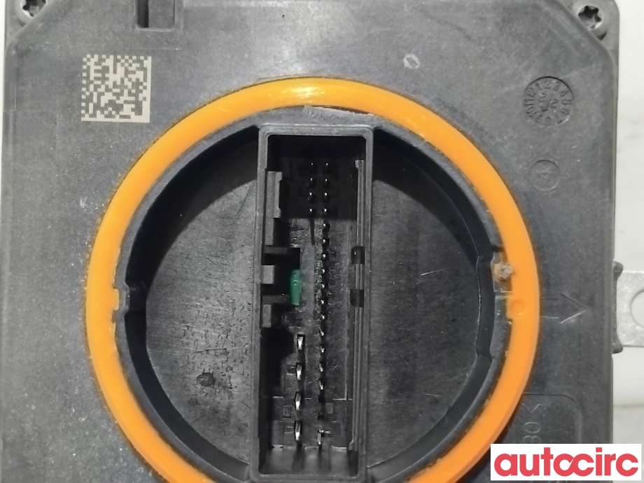 Styreenhet xenon/ballast til VW ID.3 2020-->>  (VOLKSWAGEN|992941591DG|)