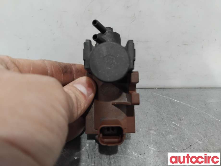 Vakuumventil til Ford Mondeo 2011-2014 (Type IV, Fase 2)  (FORD|1870112|70400600|6G9Q-9E882-CA)