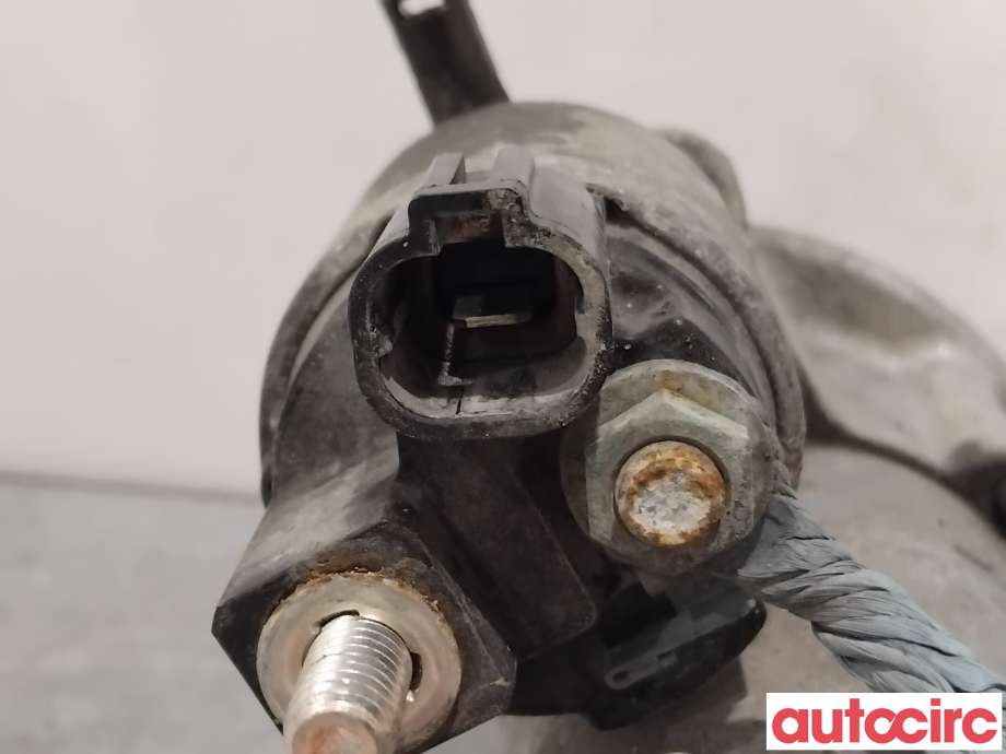 Starter diesel til Hyundai Ix35 2010-2015  (HYUNDAI|361002A550|428000-7980|36100-2A550)