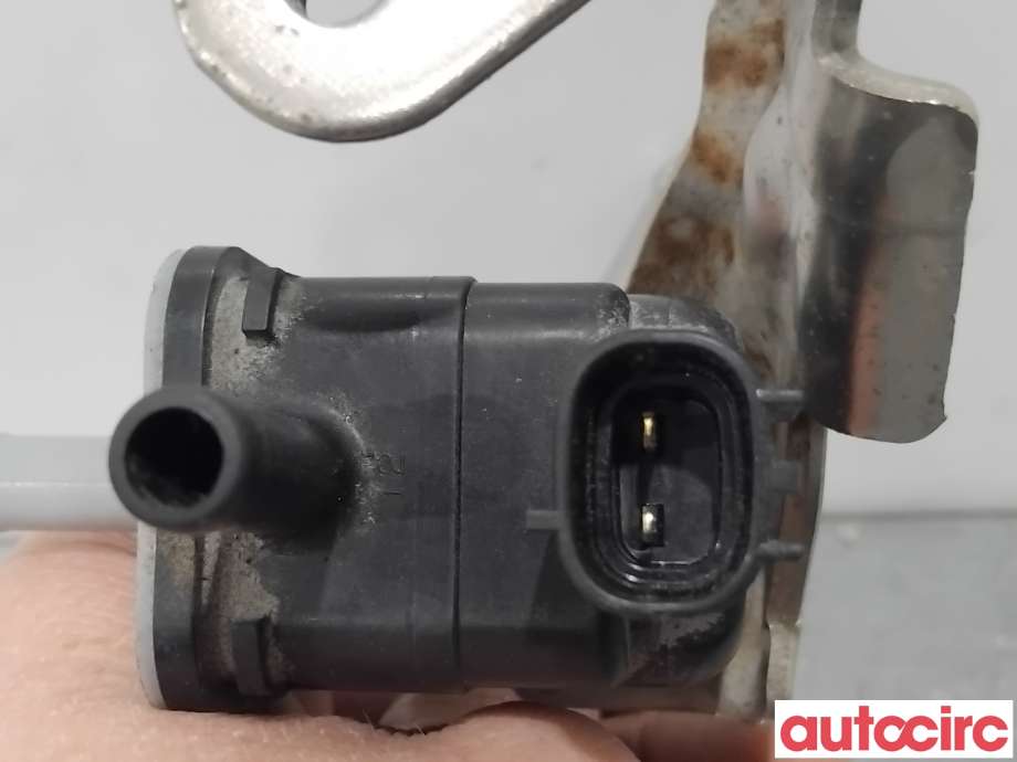 Vakuumventil til Toyota C-HR 2016-->>  (TOYOTA|9091012276|136200-7015|90910-12276)