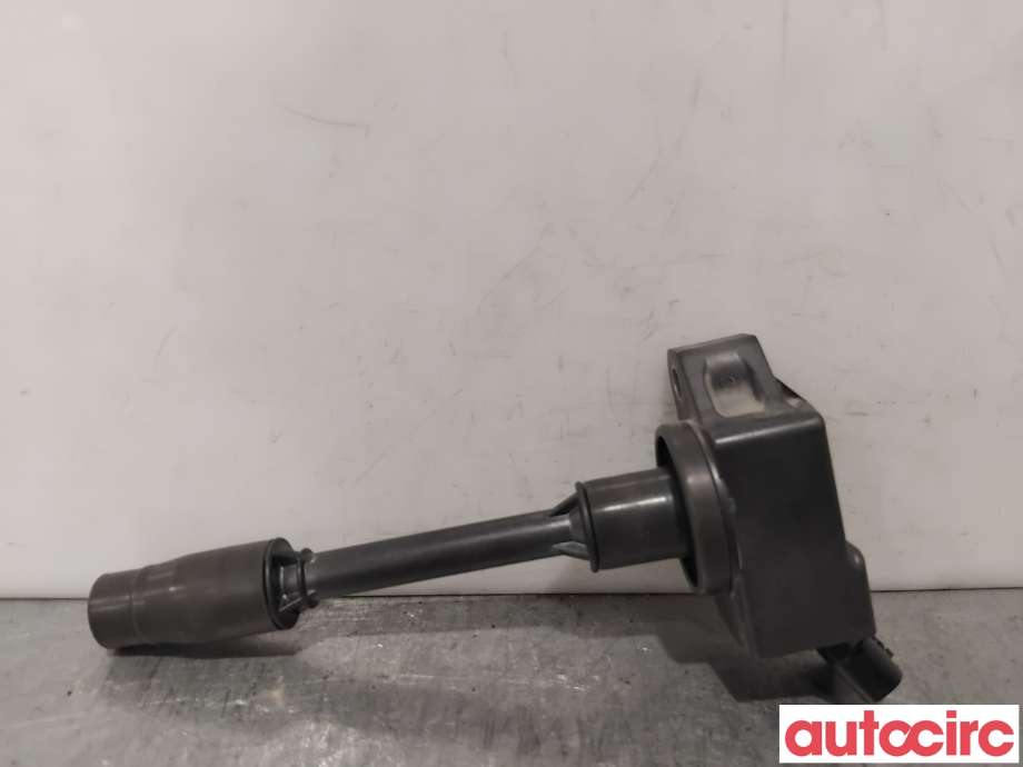 Coil elektronisk til Toyota C-HR 2016-->>  (TOYOTA|9091902272||90919-02272)