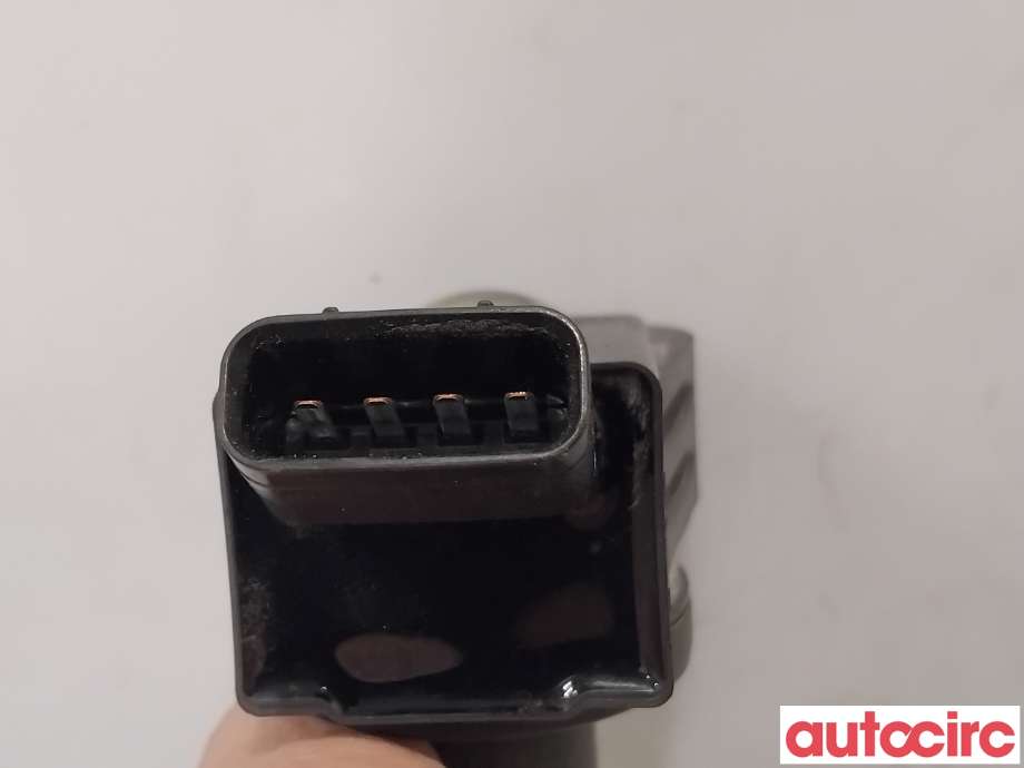 Coil elektronisk til Toyota C-HR 2016-->>  (TOYOTA|9091902272||90919-02272)