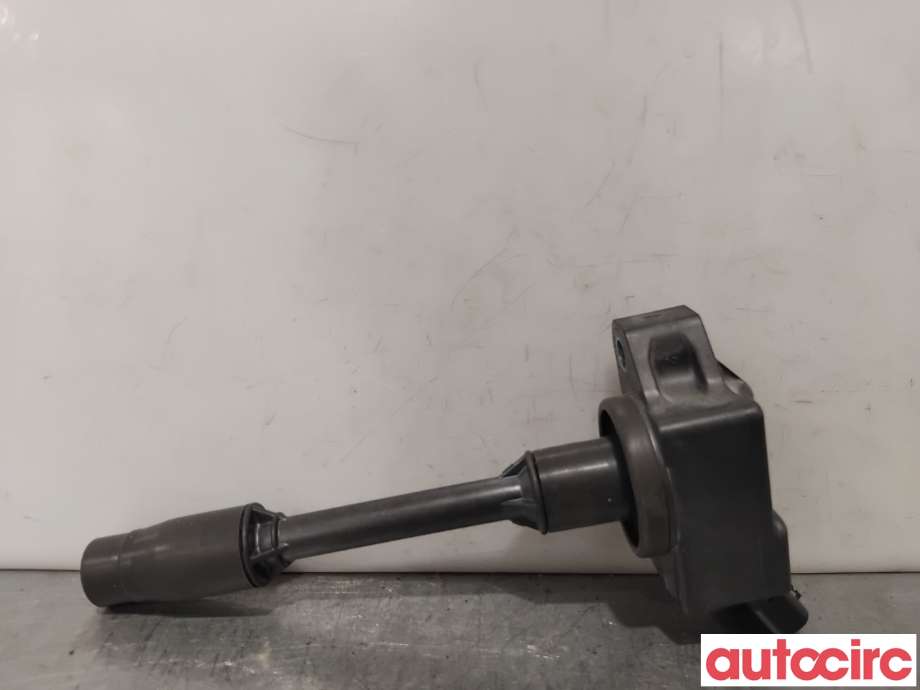 Coil elektronisk til Toyota C-HR 2016-->>  (TOYOTA|9091902272||90919-02272)