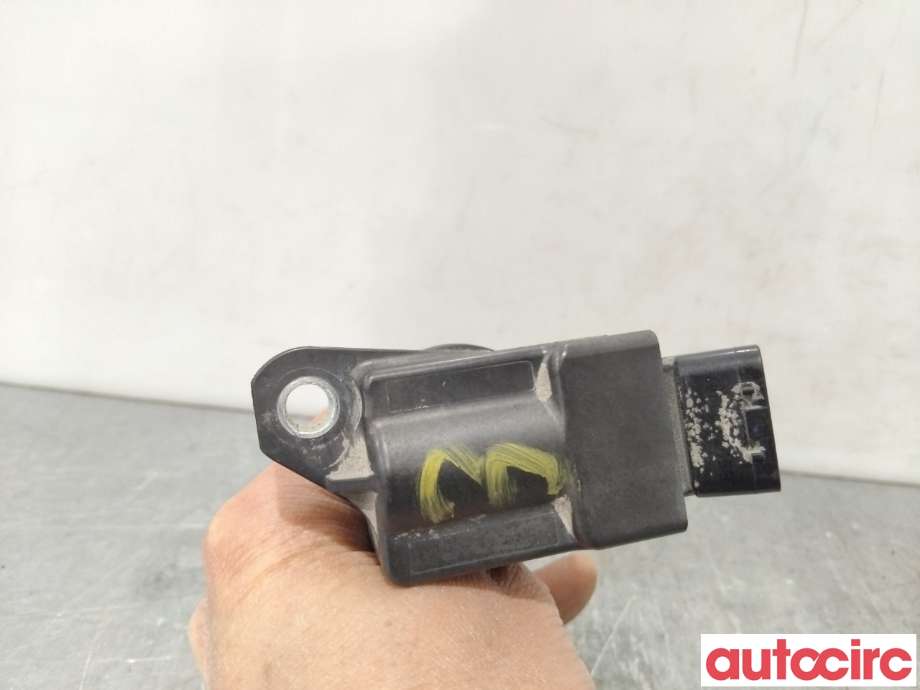 Coil elektronisk til Toyota C-HR 2016-->>  (TOYOTA|9091902272||90919-02272)
