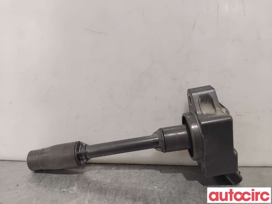 Coil elektronisk til Toyota C-HR 2016-->>  (TOYOTA|9091902272||90919-02272)
