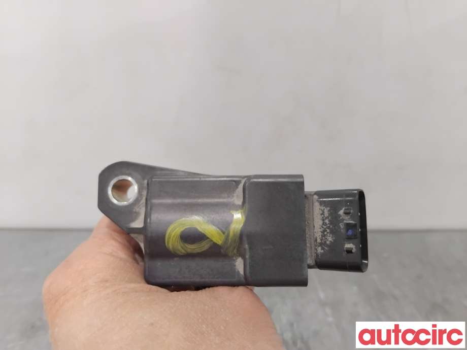 Coil elektronisk til Toyota C-HR 2016-->>  (TOYOTA|9091902272||90919-02272)