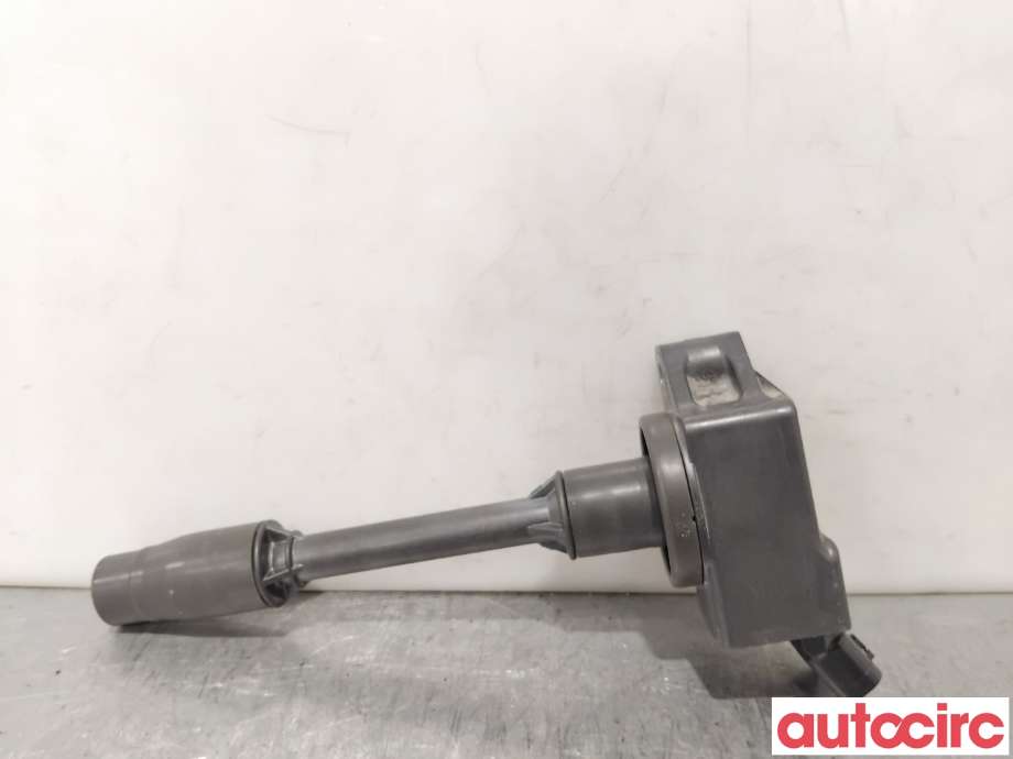 Coil elektronisk til Toyota C-HR 2016-->>  (TOYOTA|9091902272||90919-02272)