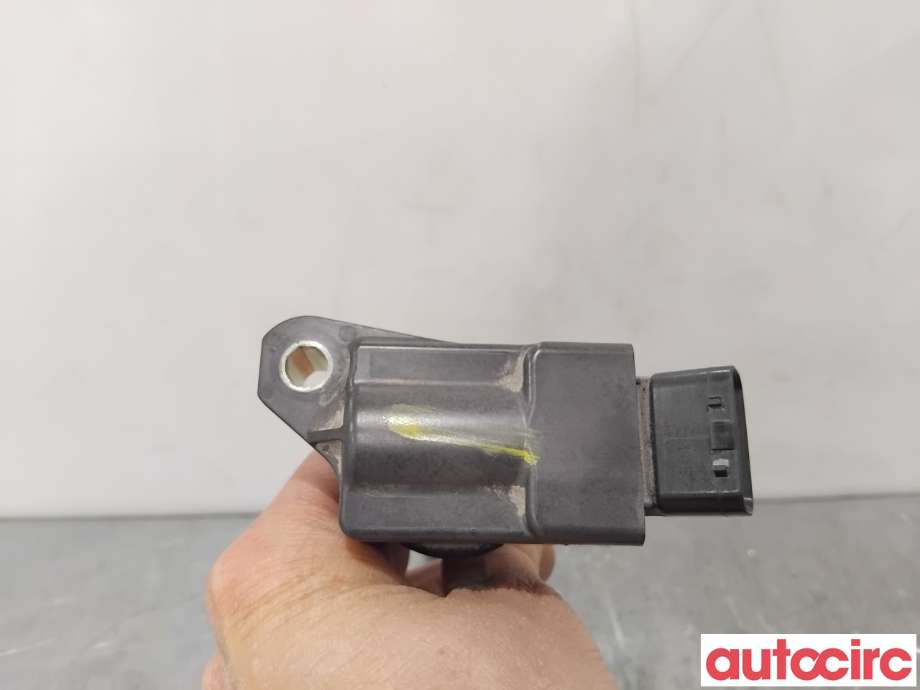Coil elektronisk til Toyota C-HR 2016-->>  (TOYOTA|9091902272||90919-02272)