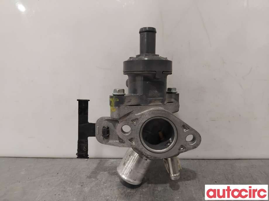 Termostathus til Toyota C-HR 2016-->>  (TOYOTA|1667137010|)