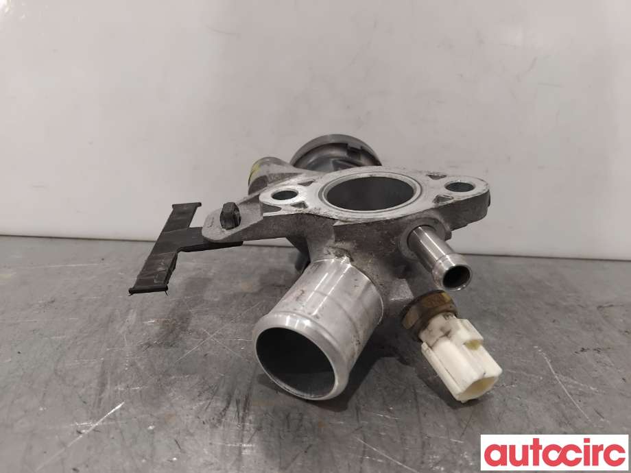 Termostathus til Toyota C-HR 2016-->>  (TOYOTA|1667137010|)