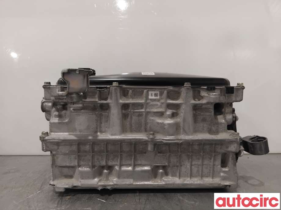 Inverter hybrid til Toyota C-HR 2016-->>  (TOYOTA|G920049115||G9200-47241)