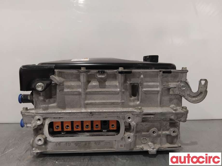 Inverter hybrid til Toyota C-HR 2016-->>  (TOYOTA|G920049115||G9200-47241)