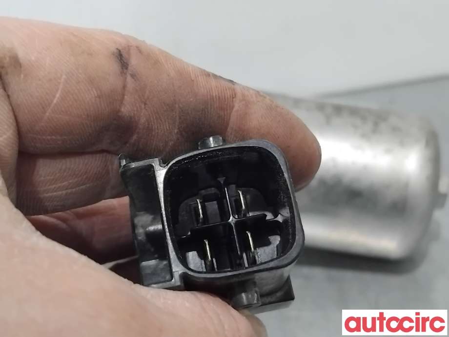 ABS sentral til Toyota C-HR 2016-->>  (TOYOTA|4707047090||47070-47070)