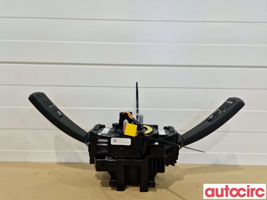 Bryter combi til Volvo XC70 2014-2016 (Type II, Fase 2)  (VOLVO|31456047|)