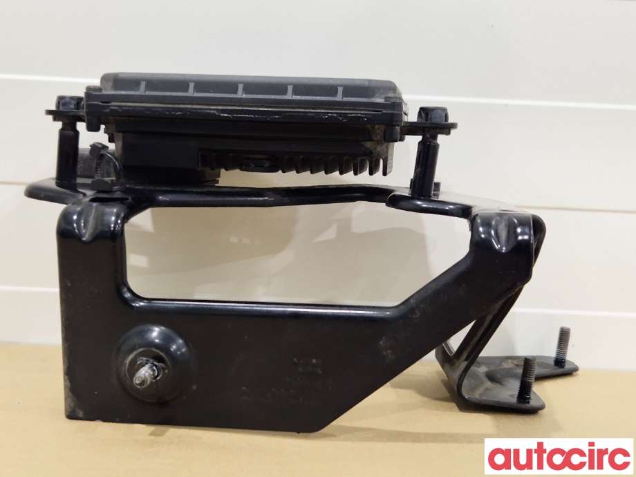 Sensor radar til Volvo XC70 2014-2016 (Type II, Fase 2)  (VOLVO|31678089|G2611|31400419)