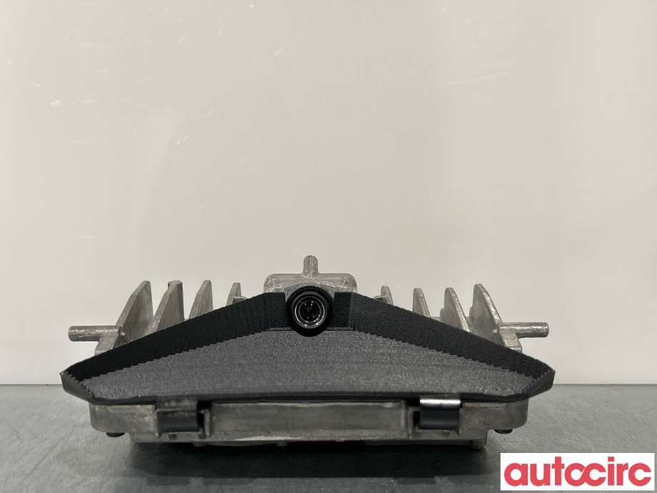 Kamera til Volvo XC40, 2018-2024  (VOLVO|32358673)