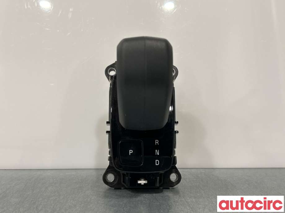 Girstang/girvelger automat til Volvo XC40 2018-2024  (VOLVO|32240670)