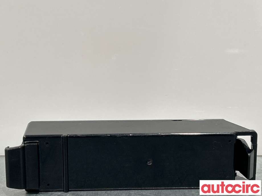 Batteri 12V til Volvo XC40 2018-2024  (VOLVO|32319770)