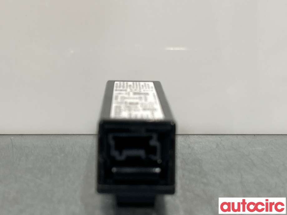 Batteri 12V til Volvo XC40 2018-2024  (VOLVO|32319770)