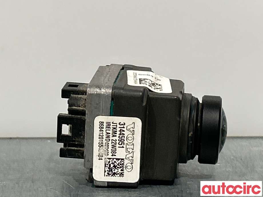 Kamera til Volvo XC40 2018-2024  (VOLVO|31445951)