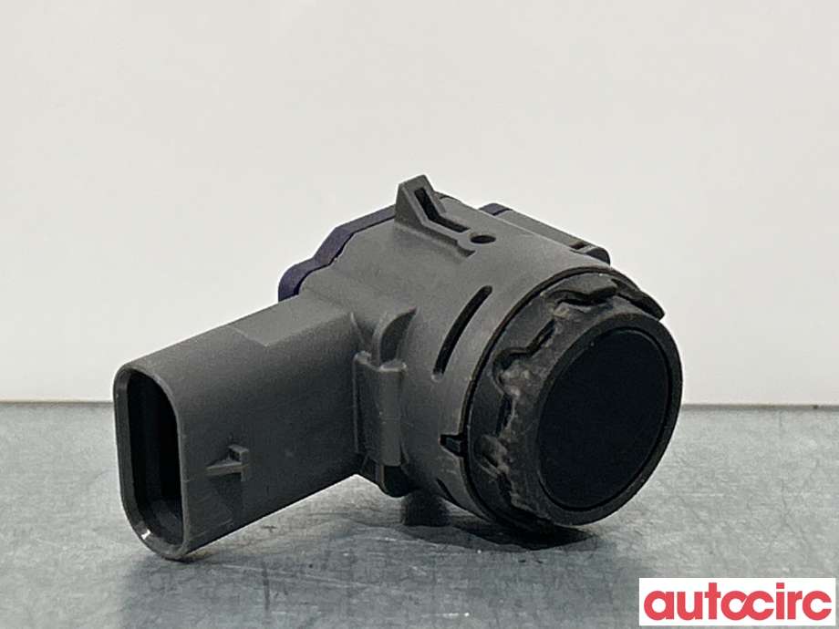 Parkeringssensor bak til Volvo XC40 2018-2024  (VOLVO|32271797)