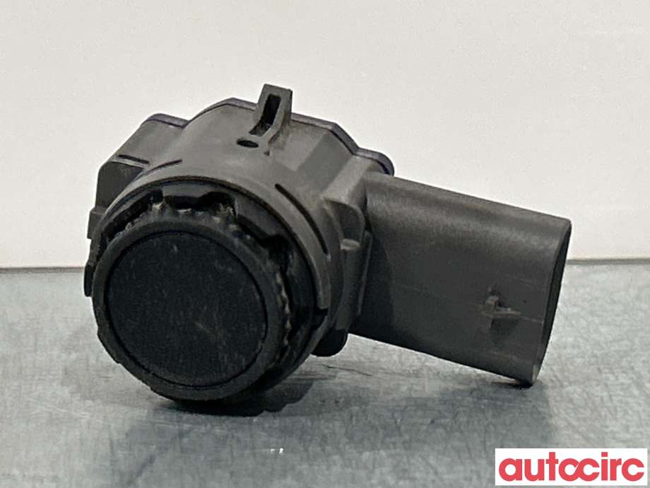 Parkeringssensor bak til Volvo XC40 2018-2024  (VOLVO|32271797)