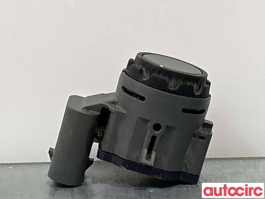 Parkeringssensor foran til Volvo XC40, 2018-2024  (VOLVO|32271066)