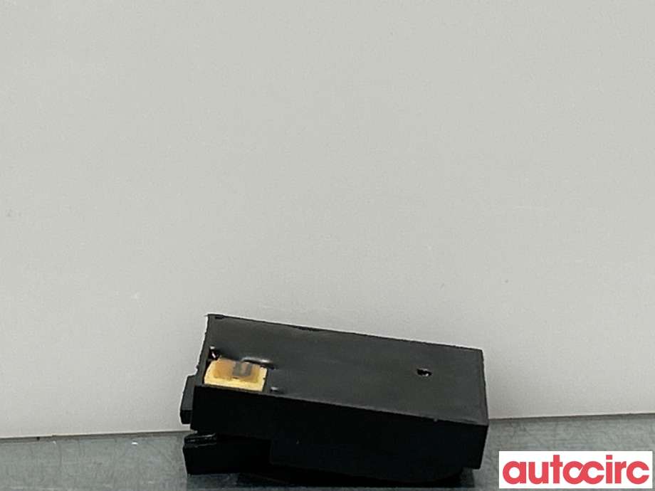 Sensor regnsensor til Volvo XC40, 2018-2024  (VOLVO|31404274)