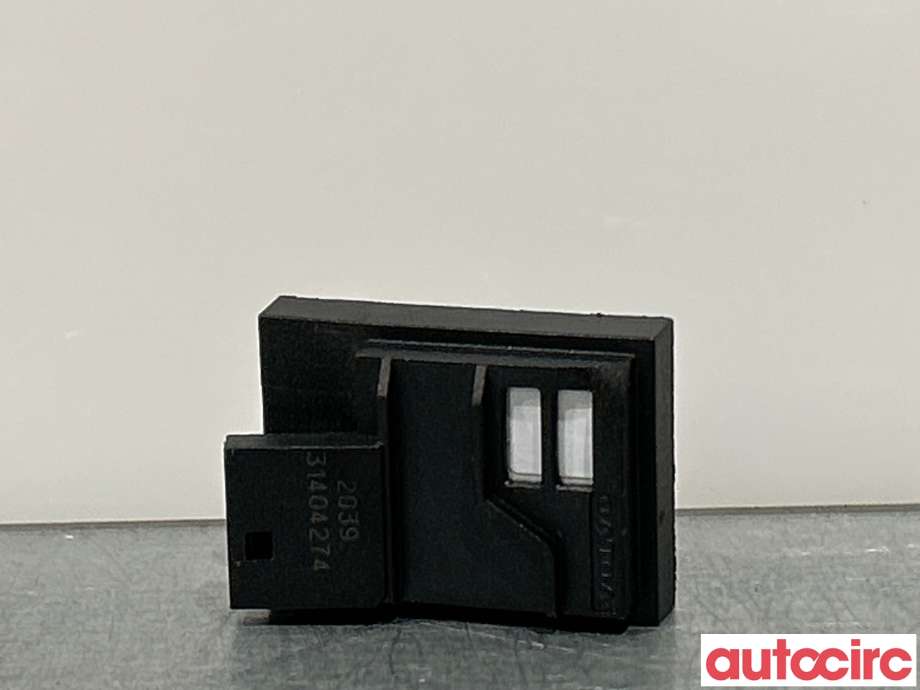 Sensor regnsensor til Volvo XC40 2018-2024 (VOLVO|31404274)