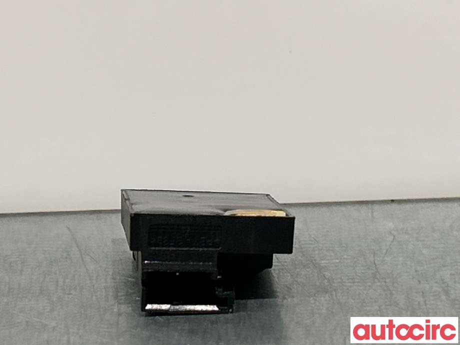 Sensor regnsensor til Volvo XC40 2018-2024 (VOLVO|31404274)