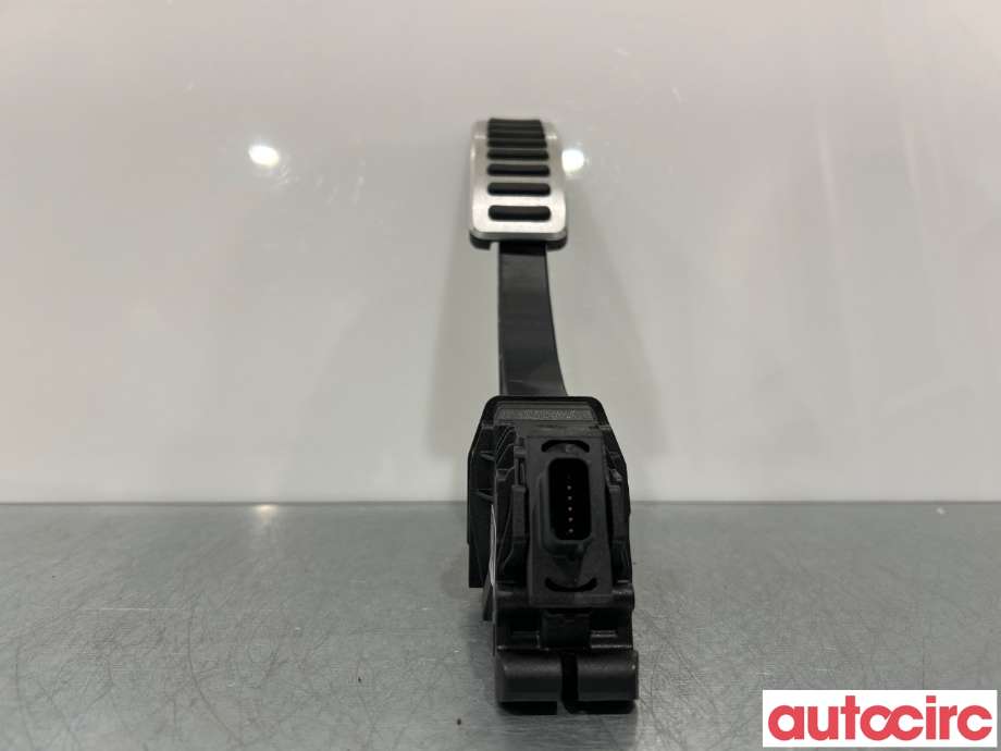 Pedal gass til Volvo XC40, 2018-2024  (VOLVO|32212367)