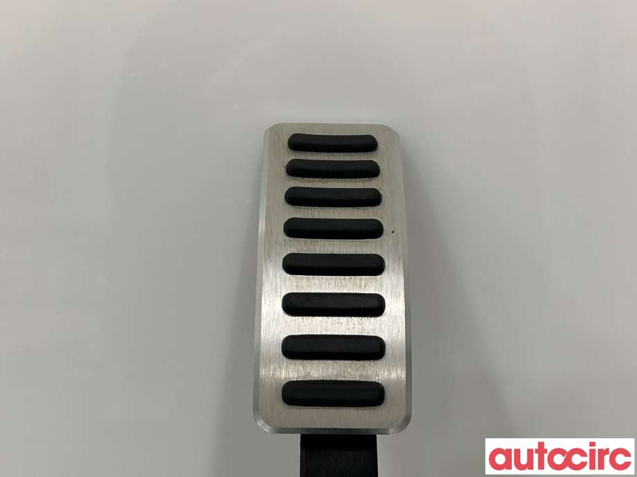 Pedal gass til Volvo XC40 2018-2024 (VOLVO|32212367)