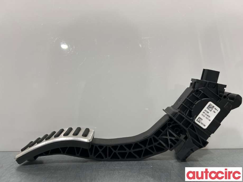 Pedal gass til Volvo XC40 2018-2024 (VOLVO|32212367)