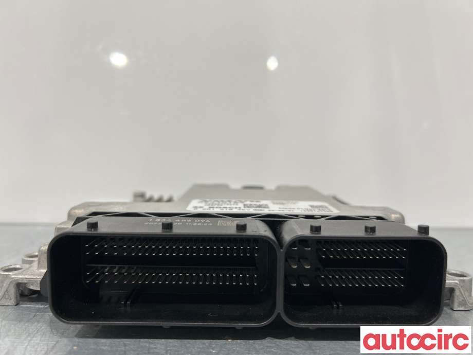 Styreenhet motor til Volvo XC40 2018-2024 (VOLVO|36012910)