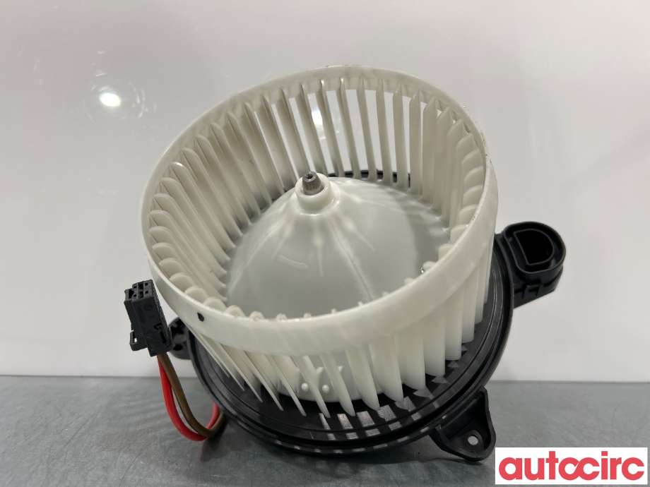 Varmeapparat motor til Volvo XC40 2018-2024 (VOLVO|31497510|8888773985)