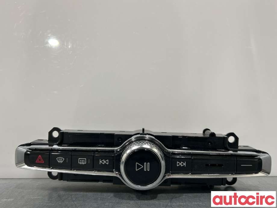 Bryter diverse til Volvo XC40 2018-2024 (VOLVO|31456673)