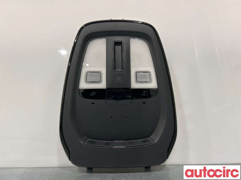 Taklyspanel til Volvo XC40, 2018-2024  (VOLVO|32351394)
