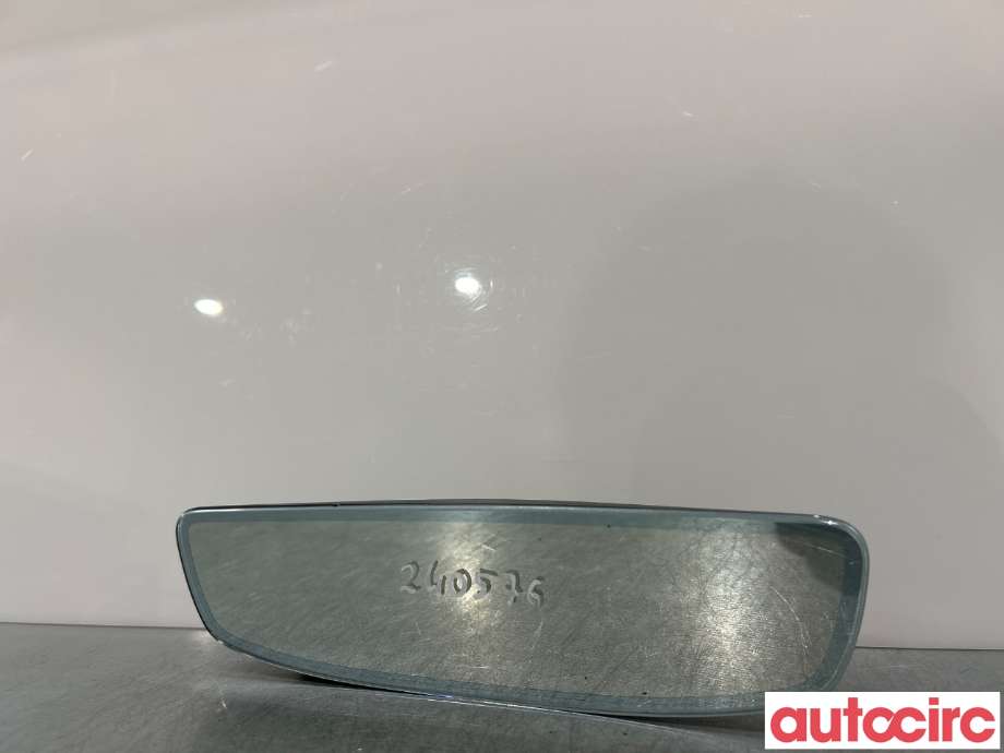 Speil innvendig til Volvo XC40, 2018-2024  (VOLVO|32368570)