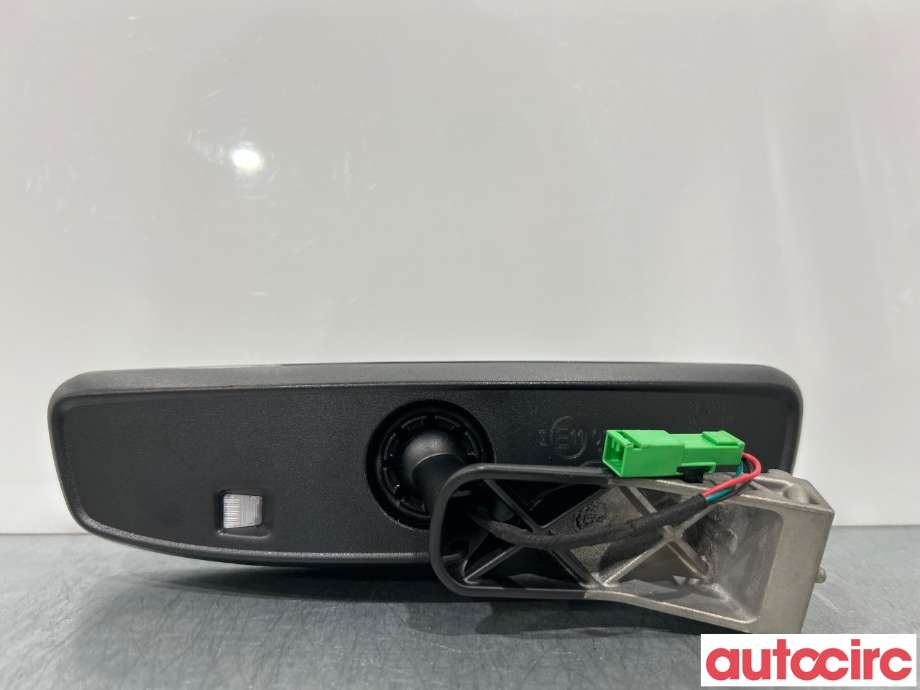Speil innvendig til Volvo XC40 2018-2024  (VOLVO|32368570)