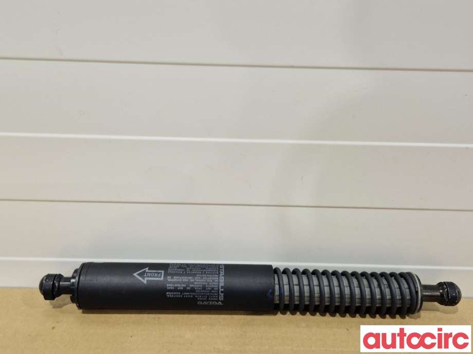 Baklukedemper til Volvo XC70 2014-2016 (Type II, Fase 2)  (VOLVO|31217640|)